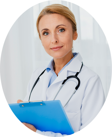 Testosterone Replacement Therapy In Testosterone Replacement Therapy Clinic In Pearl City